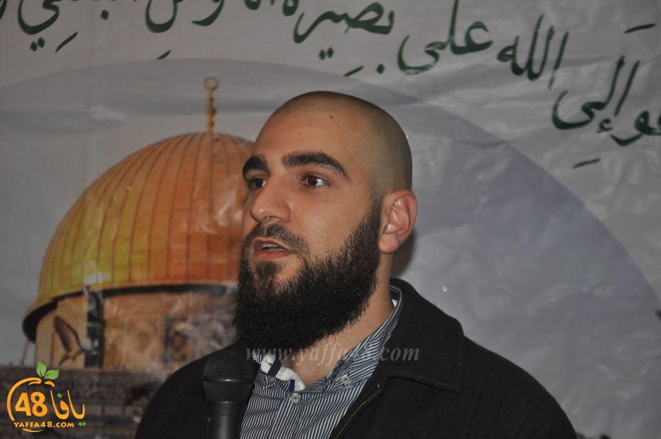 khaimahudakk3j (28).jpg